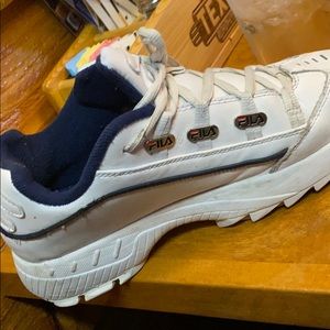 Meet your Posher, Ben